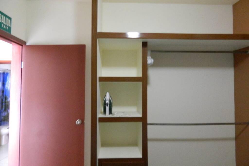 Diamante Joyas Del Mar Bahia De Kino Apartment Екстериор снимка
