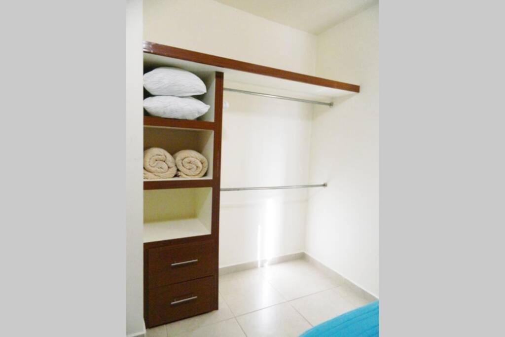 Diamante Joyas Del Mar Bahia De Kino Apartment Екстериор снимка