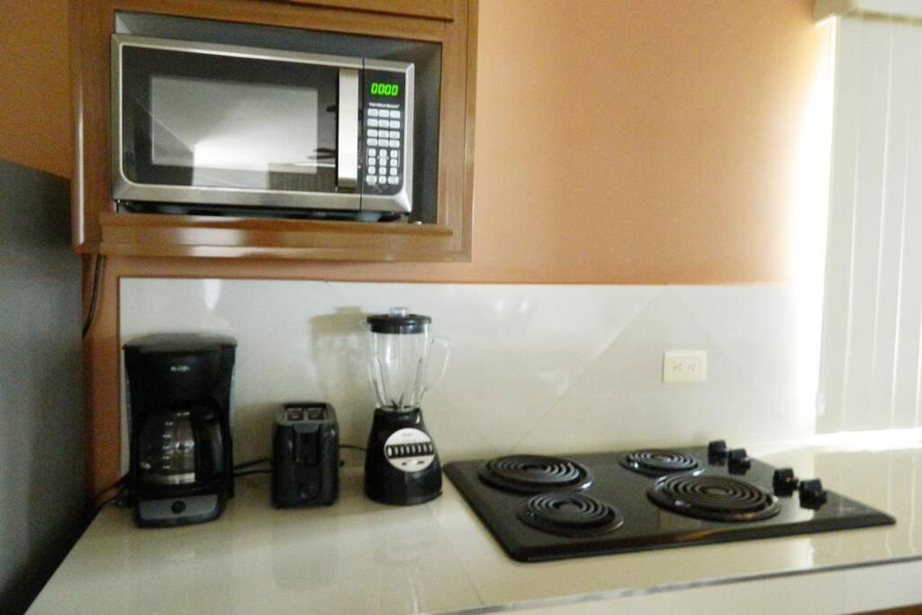 Diamante Joyas Del Mar Bahia De Kino Apartment Екстериор снимка